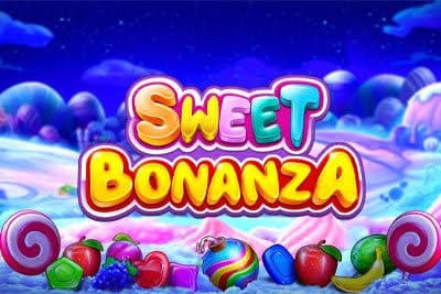 Slot Sweet Bonanza : Permainan Seru Dari Pragmatic Play