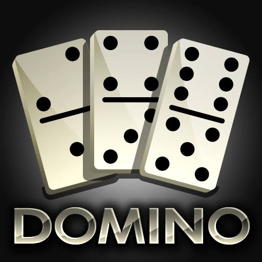 BalakPlay Domino Online